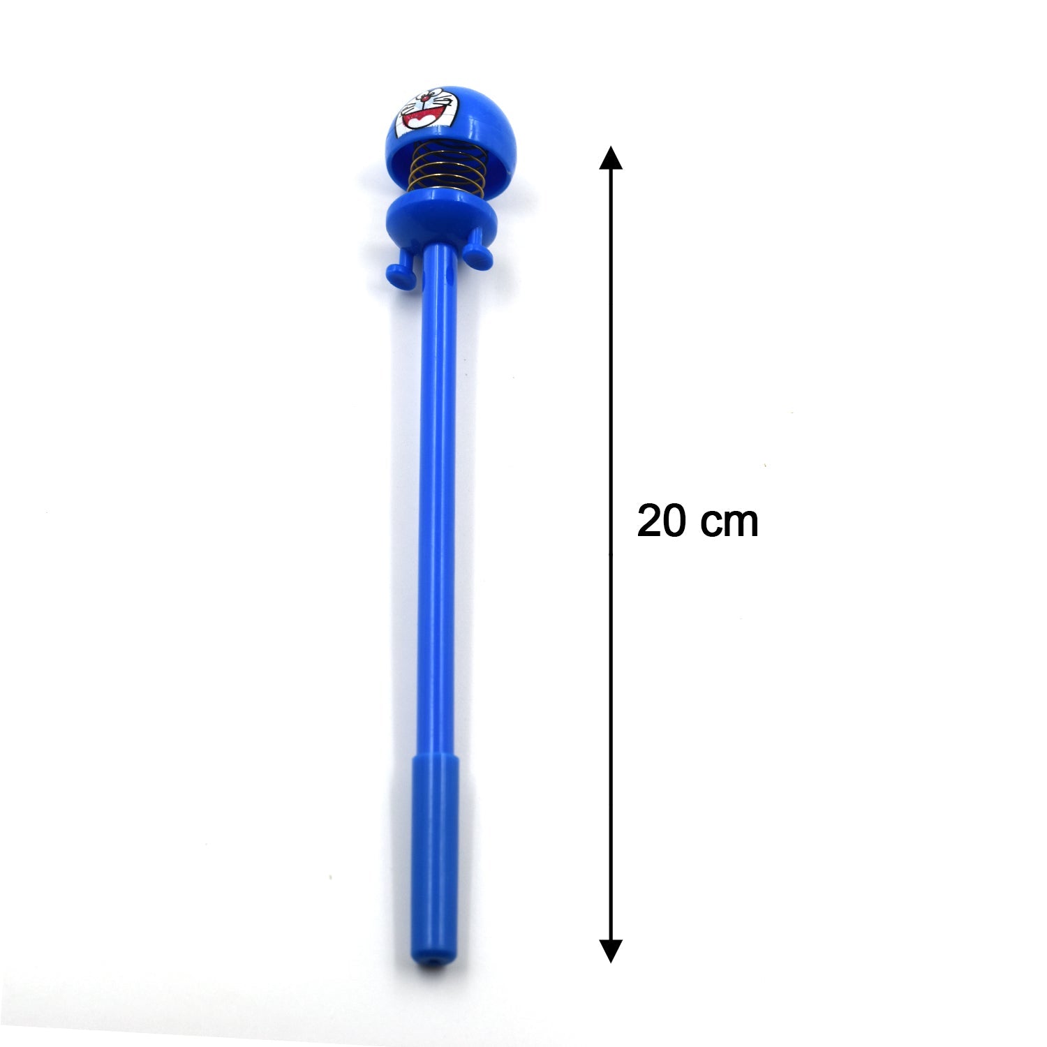 4771 Emoji Pen And Emoji Pencil Used By Kids For Writing And Playing Purposes Etc. 4771 Emoji Pen And Emoji Pencil Used By Kids For Writing And Playing Purposes Etc.